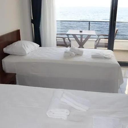 The Lavington 3* Çınarcık