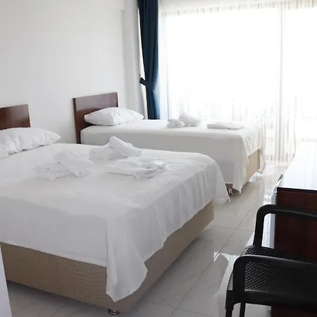 Hotel The Lavington