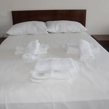 The Lavington Hotel Çınarcık