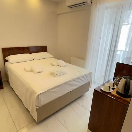 The Lavington 3* Çınarcık