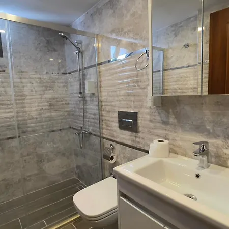 The Lavington